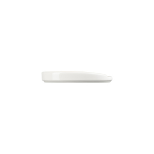 Le Creuset Stoneware Oval Spoon Rest
